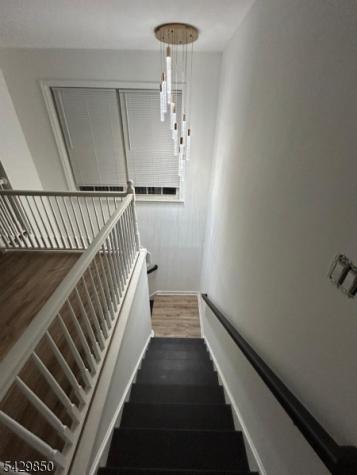 53 Passaic Avenue Nutley NJ 07110