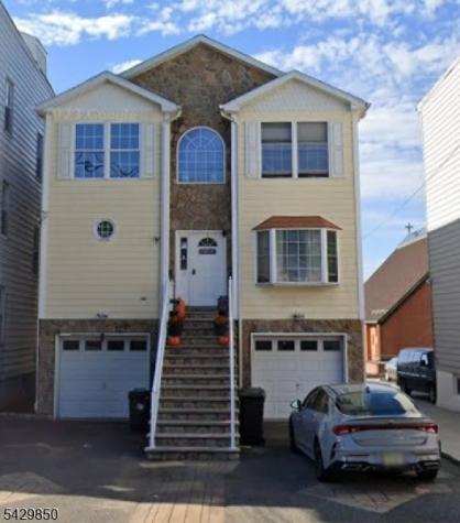 53 Passaic Avenue Nutley NJ 07110