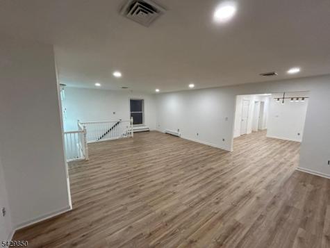 53 Passaic Avenue Nutley NJ 07110
