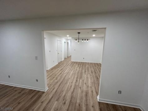 53 Passaic Avenue Nutley NJ 07110