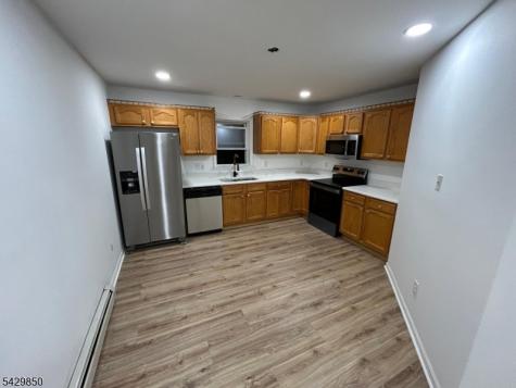 53 Passaic Avenue Nutley NJ 07110