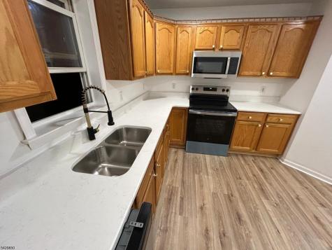 53 Passaic Avenue Nutley NJ 07110