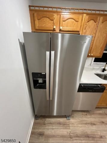 53 Passaic Avenue Nutley NJ 07110