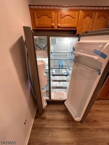53 Passaic Avenue Nutley NJ 07110