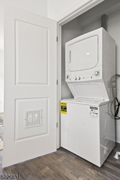 85 4TH Ave. Unit 2a Newark NJ 07104