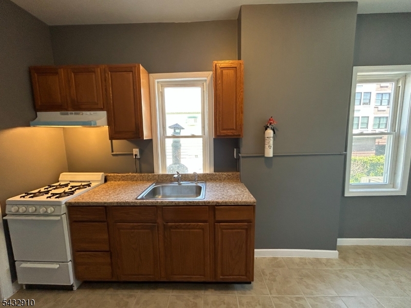 286 Nagle Street Cliffside Park NJ 07010