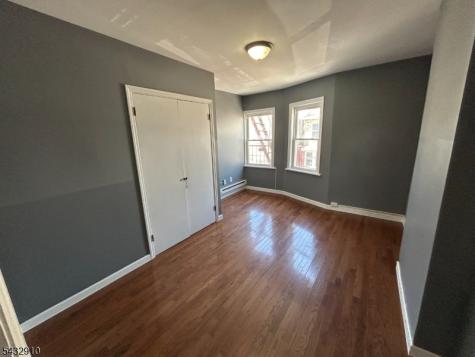 286 Nagle Street Cliffside Park NJ 07010