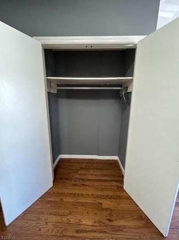 286 Nagle Street Cliffside Park NJ 07010