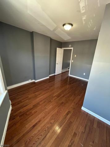 286 Nagle Street Cliffside Park NJ 07010
