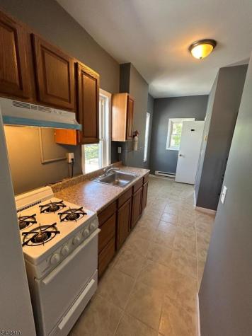 286 Nagle Street Cliffside Park NJ 07010