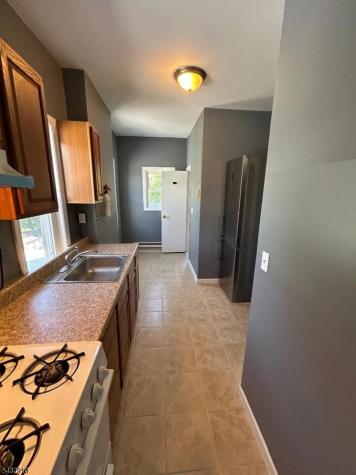 286 Nagle Street Cliffside Park NJ 07010