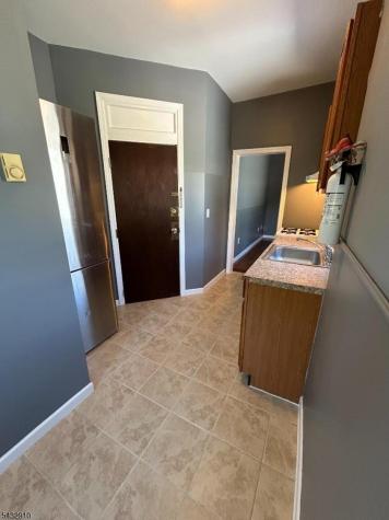 286 Nagle Street Cliffside Park NJ 07010