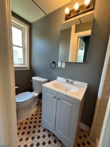 286 Nagle Street Cliffside Park NJ 07010