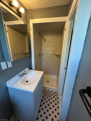 286 Nagle Street Cliffside Park NJ 07010