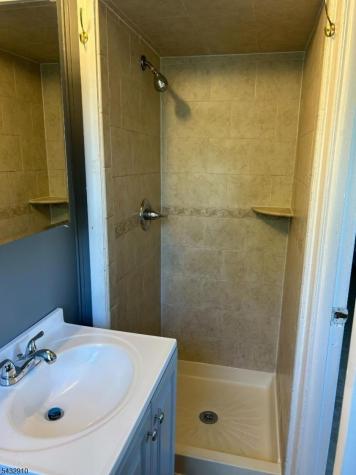 286 Nagle Street Cliffside Park NJ 07010