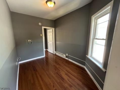 286 Nagle Street Cliffside Park NJ 07010