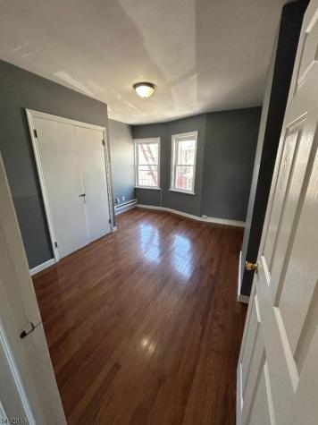 286 Nagle Street Cliffside Park NJ 07010