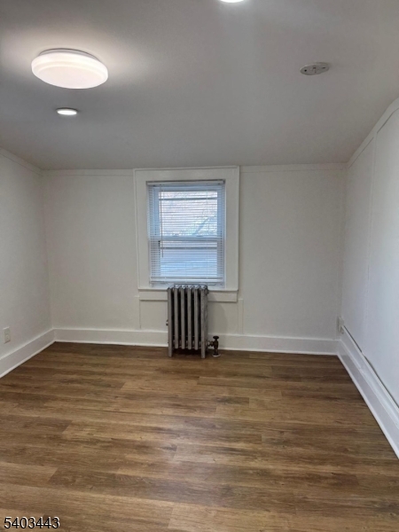 49 Washington Avenue Irvington NJ 07111