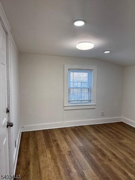 49 Washington Avenue Irvington NJ 07111