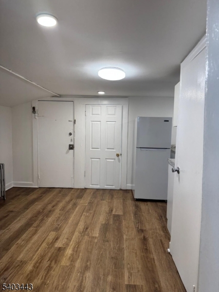 49 Washington Avenue Irvington NJ 07111