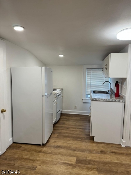 49 Washington Avenue Irvington NJ 07111