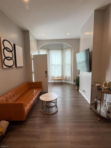 256 Fairmount Avenue Jersey City NJ 07306