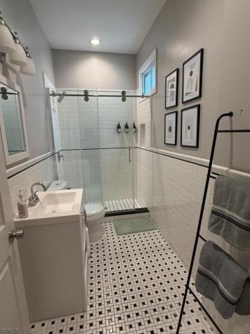 256 Fairmount Avenue Jersey City NJ 07306