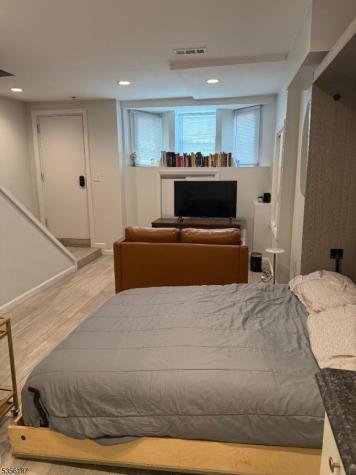 256 Fairmount Avenue Jersey City NJ 07306