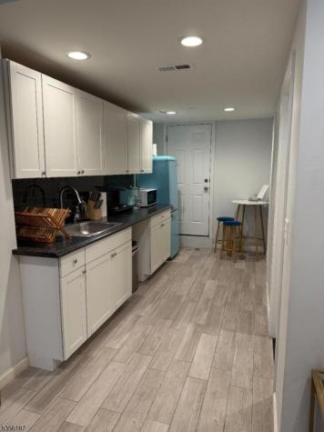 256 Fairmount Avenue Jersey City NJ 07306