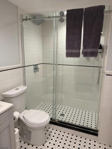 256 Fairmount Avenue Jersey City NJ 07306