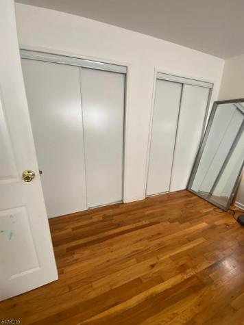 45 Wilfred Street West Orange NJ 07052