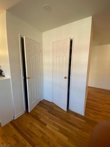 45 Wilfred Street West Orange NJ 07052