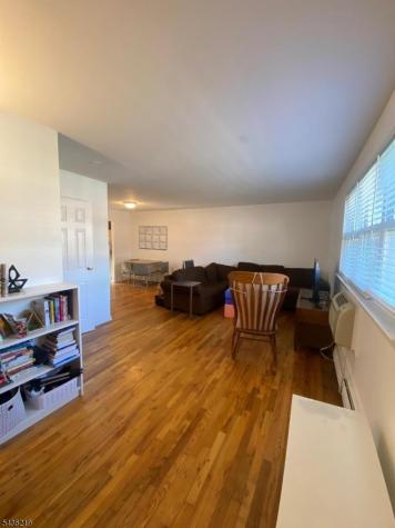 45 Wilfred Street West Orange NJ 07052