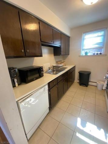 45 Wilfred Street West Orange NJ 07052