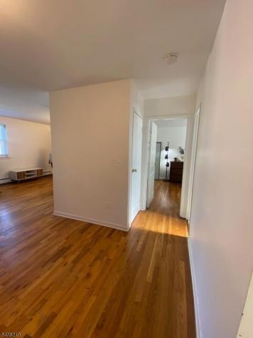 45 Wilfred Street West Orange NJ 07052