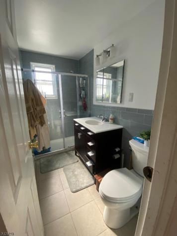 45 Wilfred Street West Orange NJ 07052