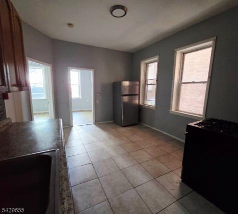 962 Main Avenue Passaic NJ 07055