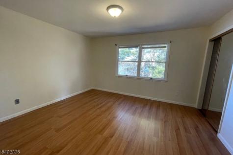 306 Lake Shore South Montague NJ 07827