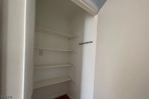 306 Lake Shore South Montague NJ 07827