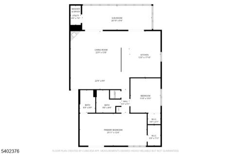 306 Lake Shore South Montague NJ 07827