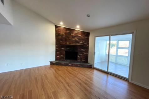 306 Lake Shore South Montague NJ 07827