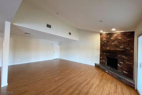 306 Lake Shore South Montague NJ 07827