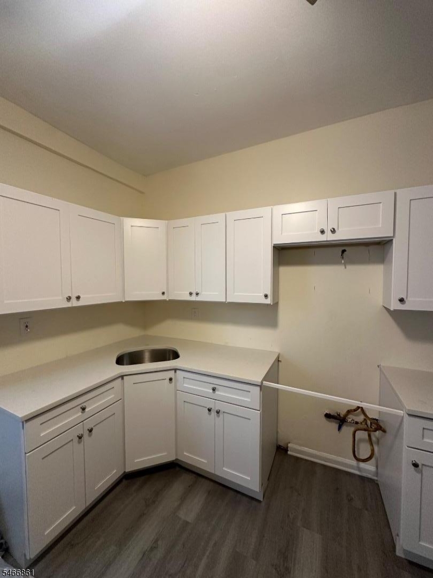 339 16TH Avenue Irvington NJ 07111