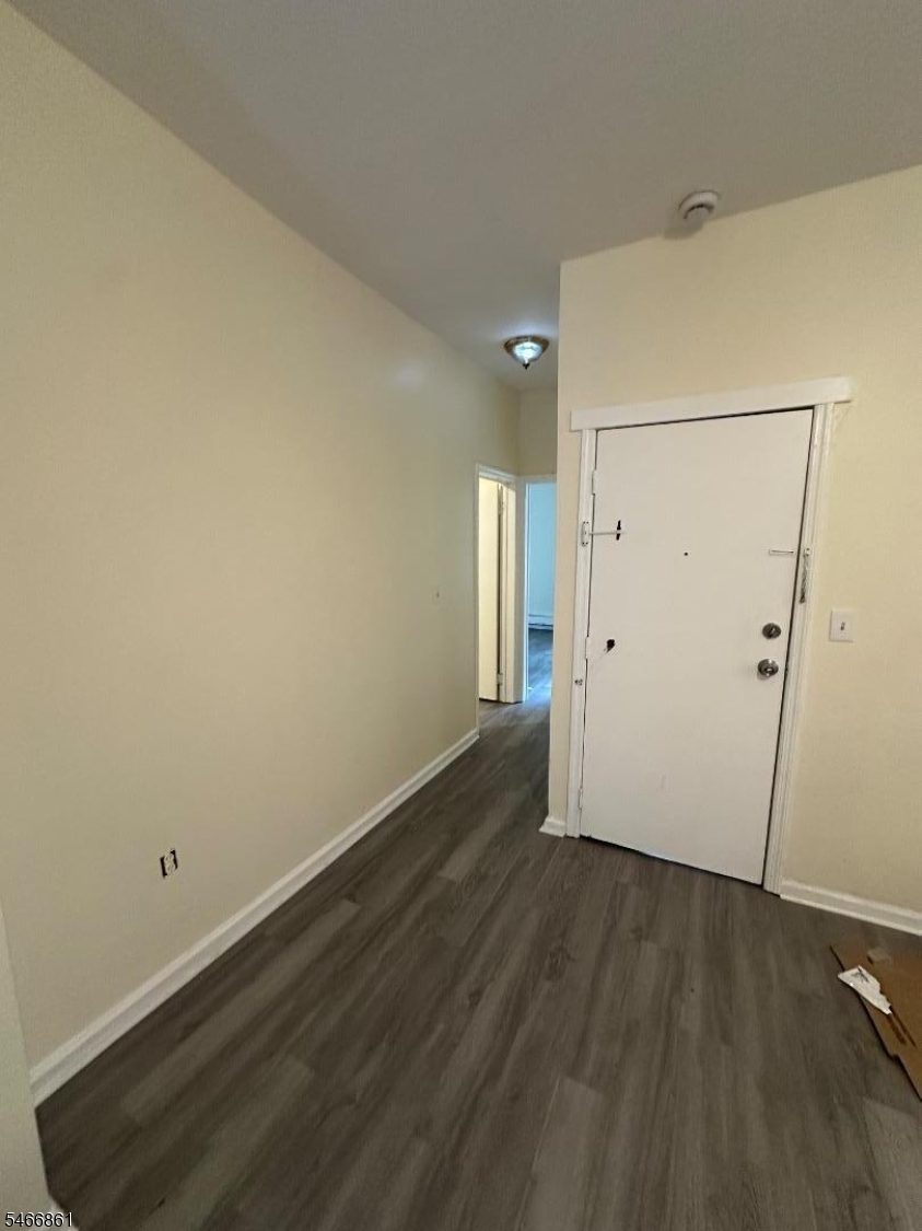339 16TH Avenue Irvington NJ 07111