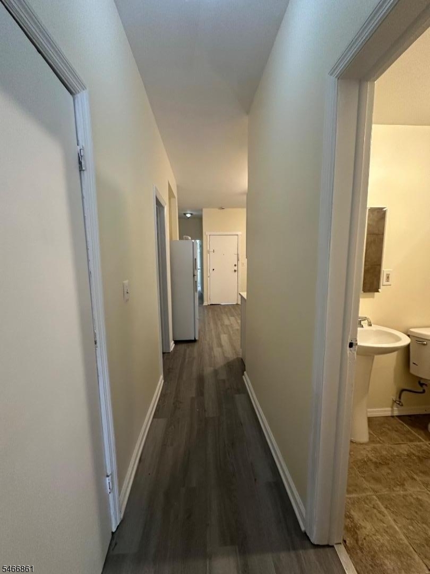 339 16TH Avenue Irvington NJ 07111