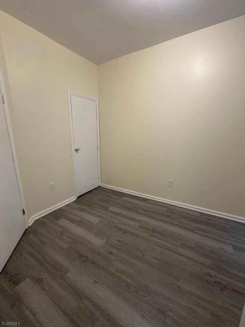 339 16TH Avenue Irvington NJ 07111