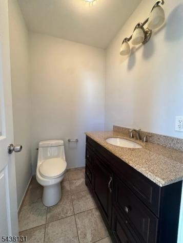 300 New Jersey Avenue Union NJ 07083