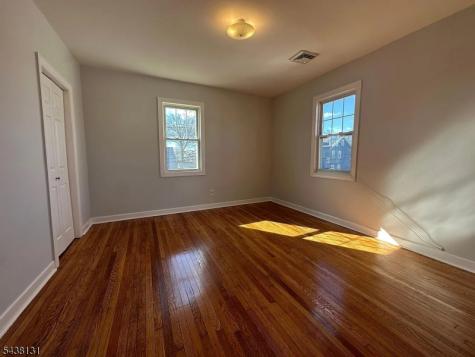 300 New Jersey Avenue Union NJ 07083