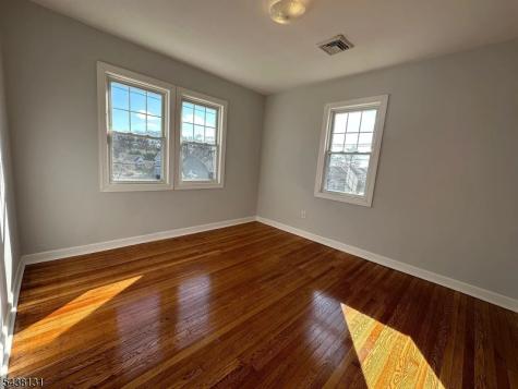 300 New Jersey Avenue Union NJ 07083