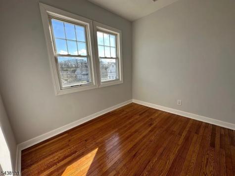 300 New Jersey Avenue Union NJ 07083